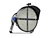 LED Flood Light for Football Yard 500 Watt